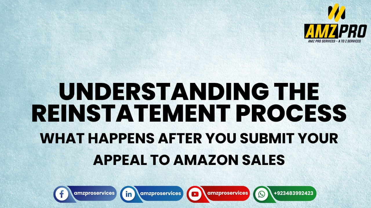 How to use ungating as a strategy to expand your Amazon business and increase sales