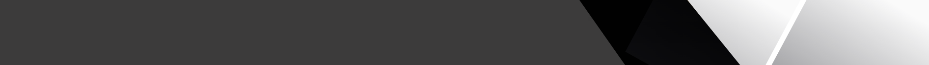 Amazon Account Creation Services -UAE